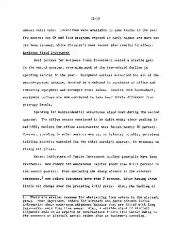 scanned image of document item 14/84