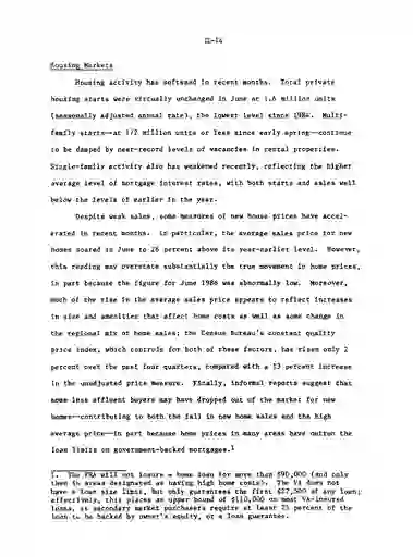 scanned image of document item 18/84