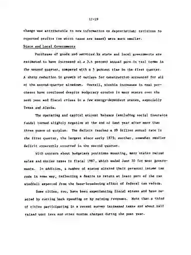 scanned image of document item 23/84