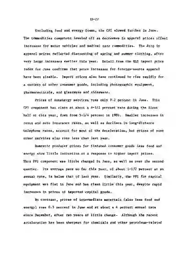 scanned image of document item 26/84