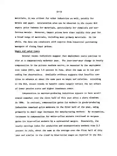 scanned image of document item 27/84