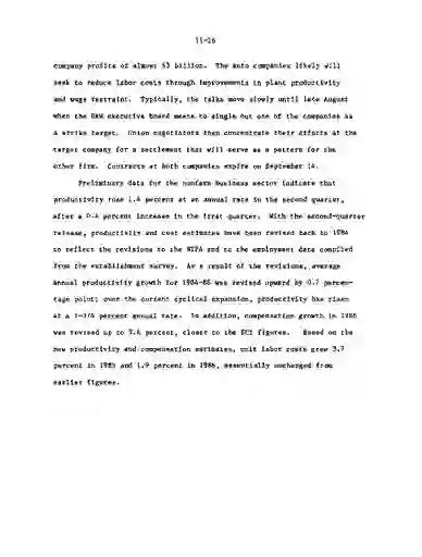 scanned image of document item 30/84