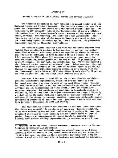 scanned image of document item 31/84