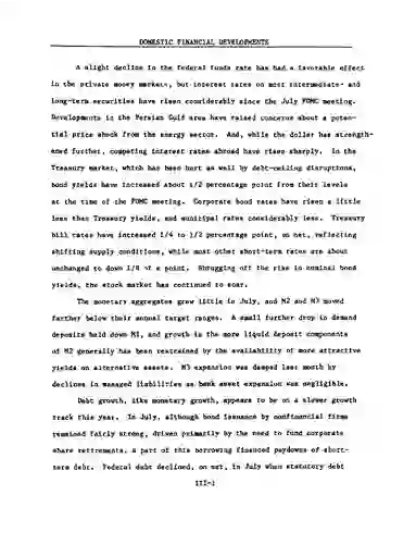 scanned image of document item 37/84