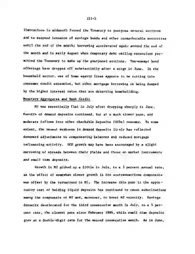 scanned image of document item 39/84