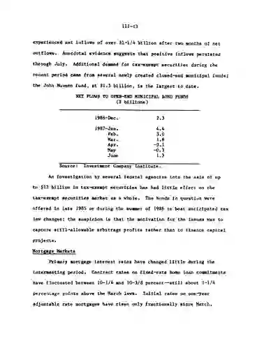 scanned image of document item 49/84