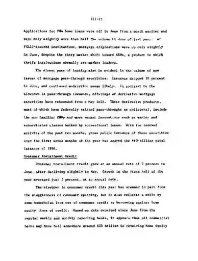 scanned image of document item 51/84