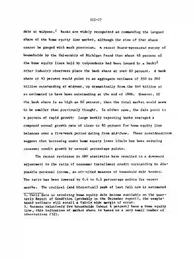 scanned image of document item 53/84