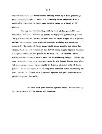 scanned image of document item 58/84