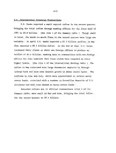 scanned image of document item 60/84