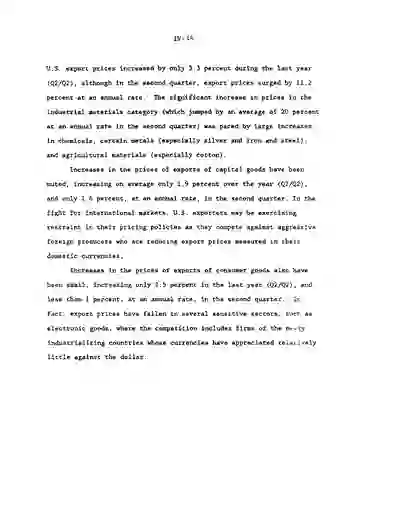 scanned image of document item 69/84