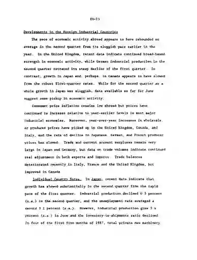 scanned image of document item 70/84