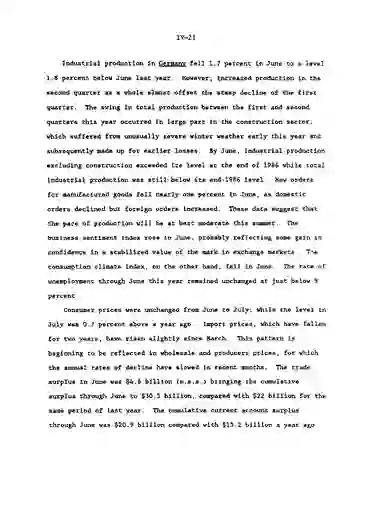 scanned image of document item 76/84