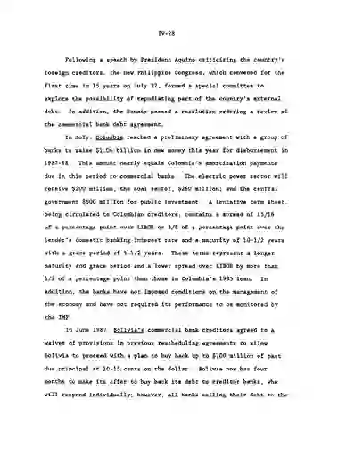 scanned image of document item 83/84