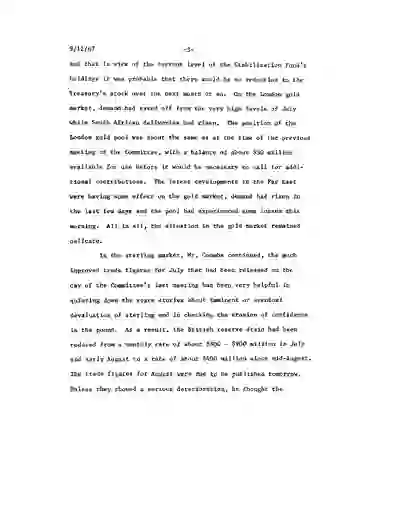 scanned image of document item 3/79