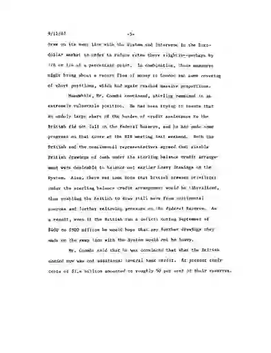 scanned image of document item 5/79