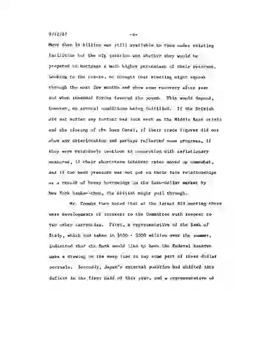 scanned image of document item 6/79