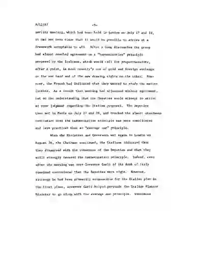 scanned image of document item 9/79