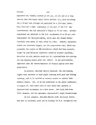 scanned image of document item 10/79