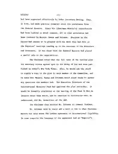 scanned image of document item 11/79