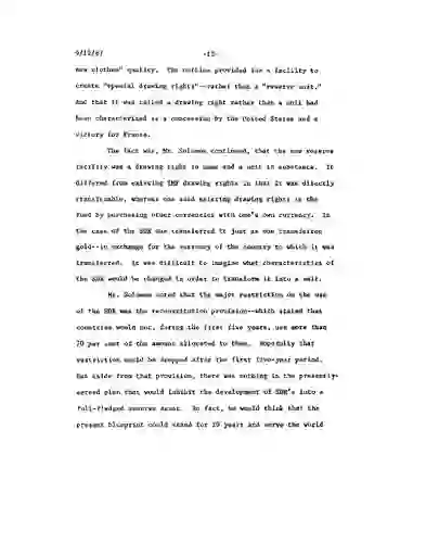 scanned image of document item 12/79