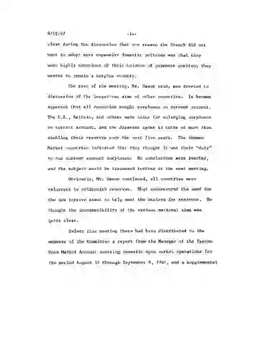 scanned image of document item 14/79