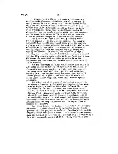 scanned image of document item 21/79