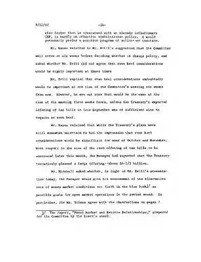 scanned image of document item 24/79