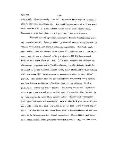 scanned image of document item 33/79