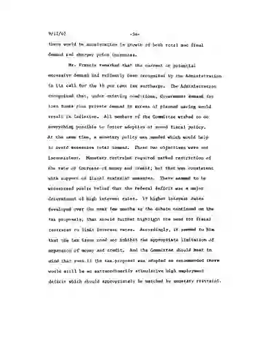 scanned image of document item 34/79