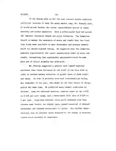 scanned image of document item 35/79