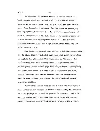 scanned image of document item 36/79