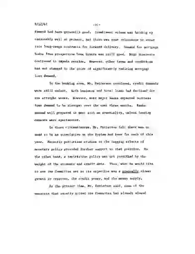 scanned image of document item 37/79