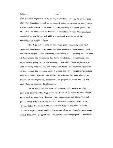 scanned image of document item 38/79