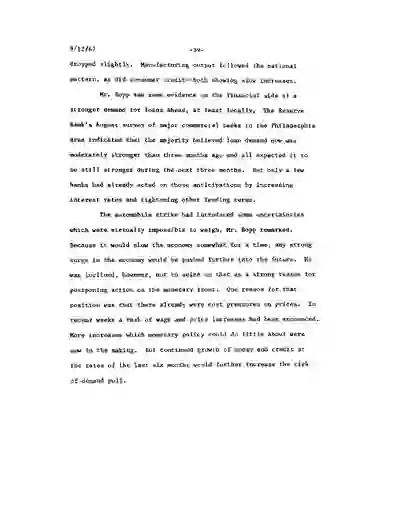 scanned image of document item 39/79