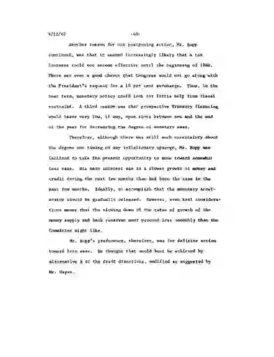 scanned image of document item 40/79