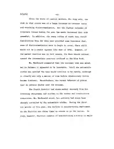 scanned image of document item 41/79