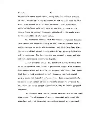 scanned image of document item 42/79