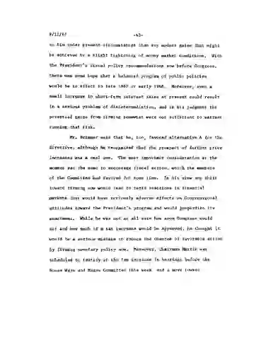 scanned image of document item 43/79