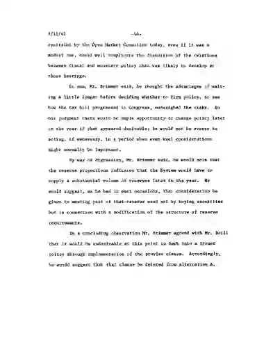 scanned image of document item 44/79