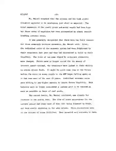 scanned image of document item 45/79