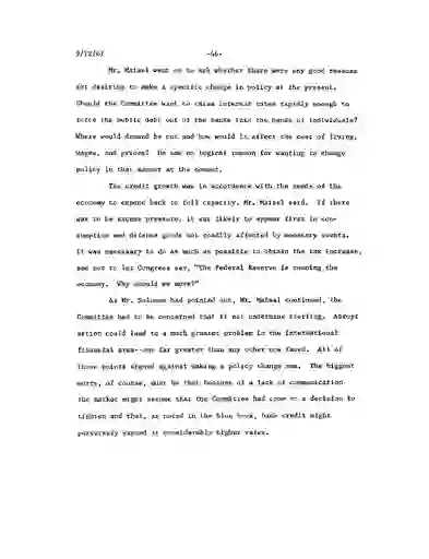 scanned image of document item 46/79