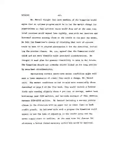 scanned image of document item 47/79