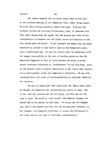 scanned image of document item 48/79