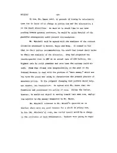 scanned image of document item 49/79