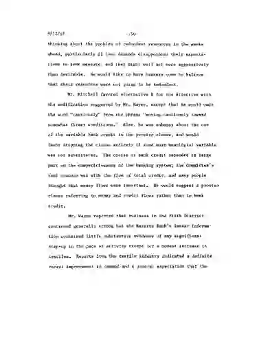 scanned image of document item 50/79