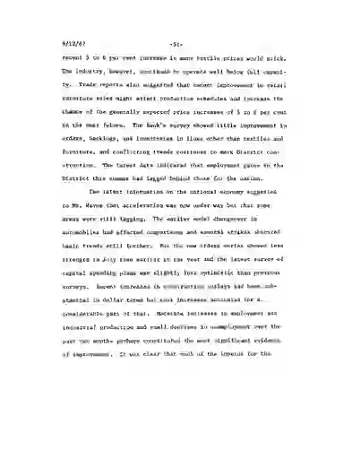 scanned image of document item 51/79