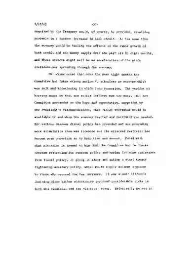 scanned image of document item 53/79