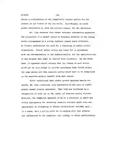 scanned image of document item 54/79