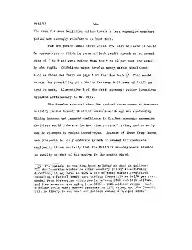 scanned image of document item 56/79